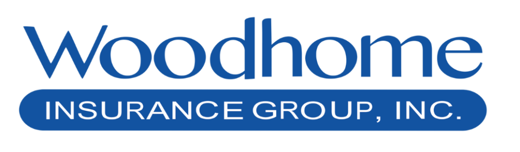 Woodhome Insurance Group, Inc.